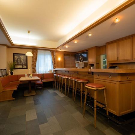 Hotel Emshof Warendorf Εξωτερικό φωτογραφία